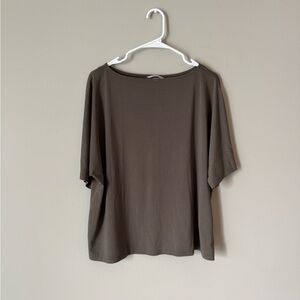 H&M Blouse